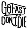 gofastdontdie.com