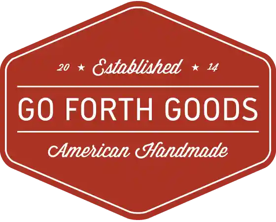 goforthgoods.com