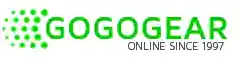 gogogear.com.au