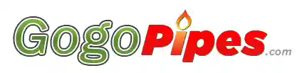 gogopipes.com