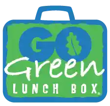 gogreenlunchbox.com