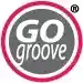 gogroove.com