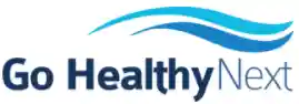 gohealthynext.com