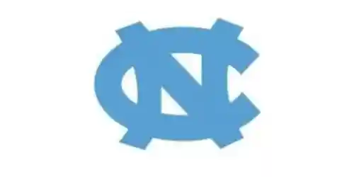 goheels.com