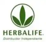 goherbalife.com