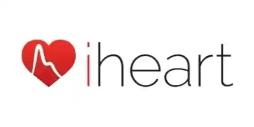 goiheart.com