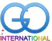 gointernational.co.uk