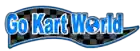 gokartworld.com