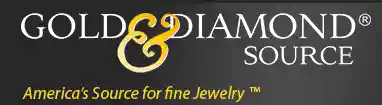 goldanddiamond.com