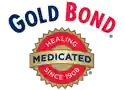 goldbond.com