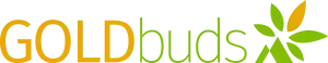 goldbuds.com