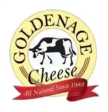 goldenagecheese.com