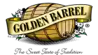 goldenbarrel.com