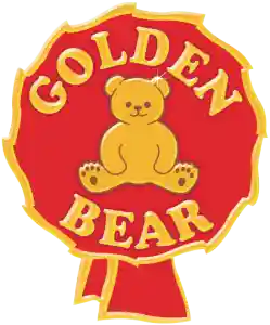 goldenbeartoys.com