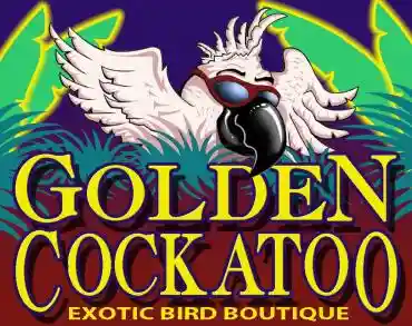 goldencockatoo.com