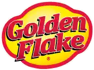 goldenflake.com