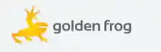 goldenfrog.com