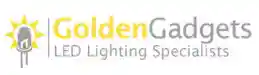 goldengadgets.com