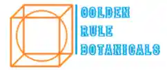 goldenrulebotanicals.com