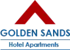 goldensandsdubai.com