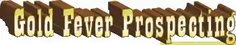 goldfeverprospecting.com