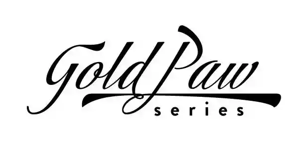 goldpawseries.com