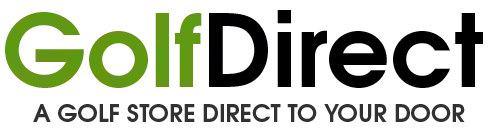 golf-direct.co.uk