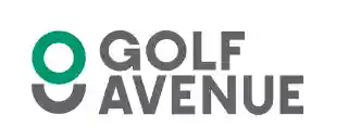 golfavenue.ca