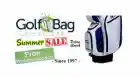 golfbagplace.com