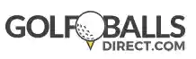 golfballsdirect.com