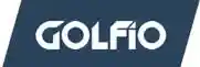 golfio.com