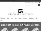 golflandwarehouse.com