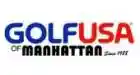 golfusamanhattan.com