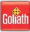 goliathgames.us