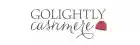 golightlycashmere.com