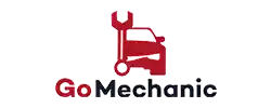 gomechanic.in