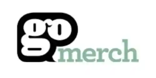 gomerch.com