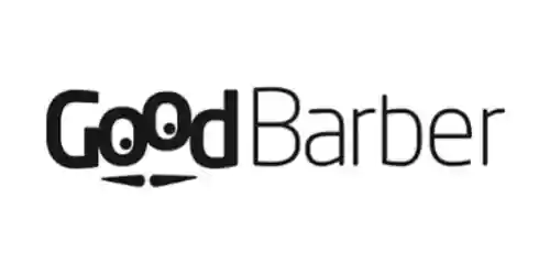 goodbarber.com