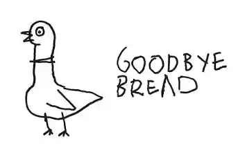 goodbyebread.com