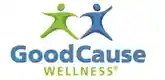 goodcausewellness.com