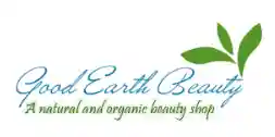 goodearthbeauty.com