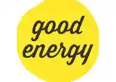 goodenergy.co.uk