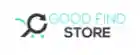 goodfindstore.com