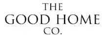 goodhomestore.com