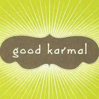 goodkarmal.com