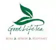 goodlifetea.com