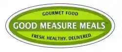 goodmeasuremeals.com