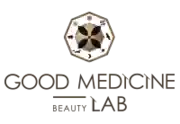 goodmedicinebeautylab.com