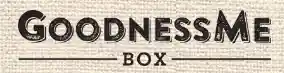 goodnessmebox.com