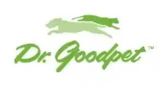 goodpet.com